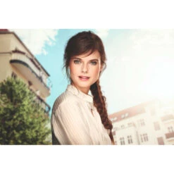 Deborah Milano Formula Pura Foundation 2 Beige -Cosmetica Promotiewinkel 993628 4