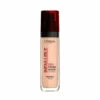 L'Oreal Lu0027Oréal Infallible 24Hr Fresh Wear Foundation 145 Beige Rose 1 L'Oreal Lu0027Oréal Infallible 24Hr Fresh Wear Foundation 145 Beige Rose -Cosmetica Promotiewinkel 993895