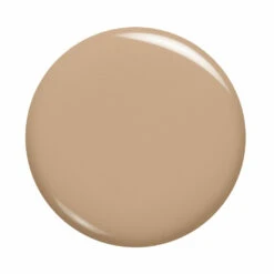 L'Oreal Lu0027Oréal Infallible 24Hr Fresh Wear Foundation 145 Beige Rose -Cosmetica Promotiewinkel 993895 2