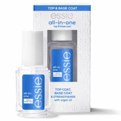Essie Base Coat All In One