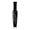 Bourjois Volume Glamour Push Up Mascara 71 Black Waterproof -Cosmetica Promotiewinkel 994252