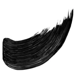 Bourjois Volume Glamour Ultra Mascara 01 Black Curl -Cosmetica Promotiewinkel 994254 3