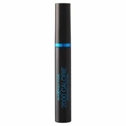 Max Factor 2000 Calorie Dramatic Volume Rich Black Waterproof Mascara 7 Max Factor 2000 Calorie Dramatic Volume Rich Black Waterproof Mascara -Cosmetica Promotiewinkel 994286 2