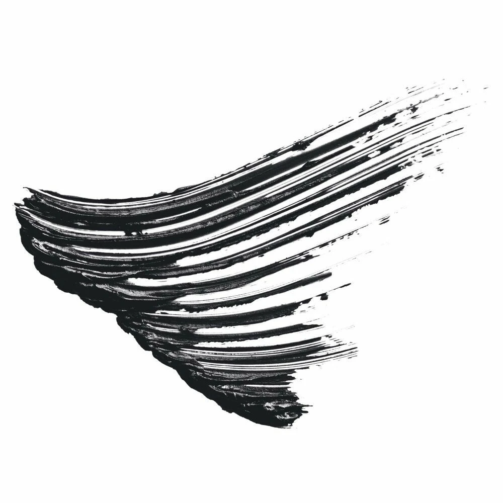 Max Factor 2000 Calorie Dramatic Volume Rich Black Waterproof Mascara 5 Max Factor 2000 Calorie Dramatic Volume Rich Black Waterproof Mascara - Afbeelding 3