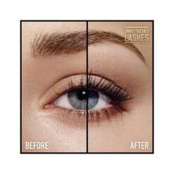 Max Factor 2000 Calorie Dramatic Volume Rich Black Waterproof Mascara 9 Max Factor 2000 Calorie Dramatic Volume Rich Black Waterproof Mascara -Cosmetica Promotiewinkel 994286 4