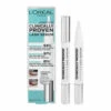 L'Oreal Lu0027Oréal Clinically Proven Wimperserum -Cosmetica Promotiewinkel 994623