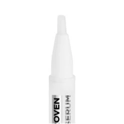 L'Oreal Lu0027Oréal Clinically Proven Wimperserum 7 L'Oreal Lu0027Oréal Clinically Proven Wimperserum -Cosmetica Promotiewinkel 994623 2