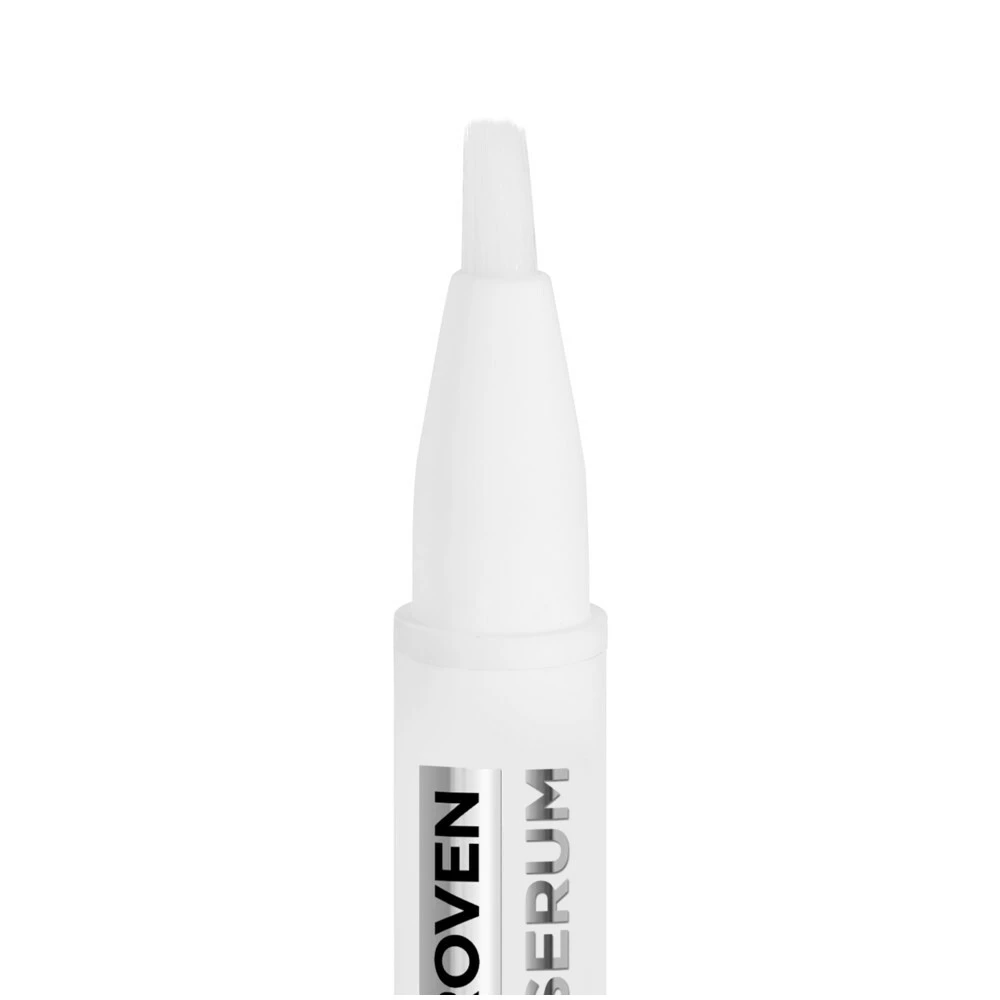 L'Oreal Lu0027Oréal Clinically Proven Wimperserum 4 L'Oreal Lu0027Oréal Clinically Proven Wimperserum - Afbeelding 2