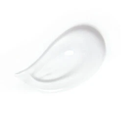 L'Oreal Lu0027Oréal Clinically Proven Wimperserum 8 L'Oreal Lu0027Oréal Clinically Proven Wimperserum -Cosmetica Promotiewinkel 994623 3