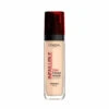 L'Oreal Lu0027Oréal Infallible 24Hr Fresh Wear Foundation 20 Ivory -Cosmetica Promotiewinkel 994815