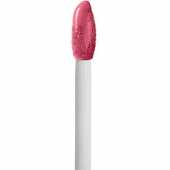 Maybelline SuperStay 24h Matte Ink Lippenstift 125 Inspirer -Cosmetica Promotiewinkel 994847 3