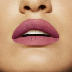 Maybelline SuperStay 24h Matte Ink Lippenstift 125 Inspirer -Cosmetica Promotiewinkel 994847 4
