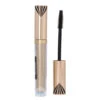 Max Factor Masterpiece Mascara Zwart -Cosmetica Promotiewinkel 995493