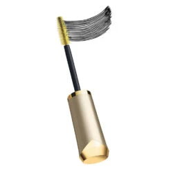 Max Factor Masterpiece Mascara Zwart -Cosmetica Promotiewinkel 995493 2