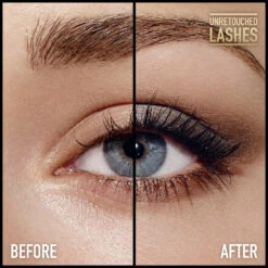 Max Factor Masterpiece Mascara Zwart -Cosmetica Promotiewinkel 995493 4