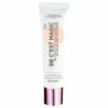L'Oreal Lu0027Oréal BB Cream Cest Magic 01 Very Light -Cosmetica Promotiewinkel 996125