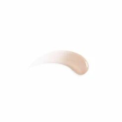 L'Oreal Lu0027Oréal BB Cream Cest Magic 01 Very Light -Cosmetica Promotiewinkel 996125 2