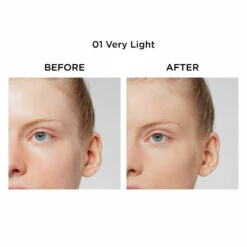 L'Oreal Lu0027Oréal BB Cream Cest Magic 01 Very Light -Cosmetica Promotiewinkel 996125 3