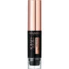 Bourjois Foundcealer 600 Chocolat -Cosmetica Promotiewinkel 996234