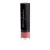 Bourjois Rouge Fabuleux Lippenstift 06 Sleepink Beauty -Cosmetica Promotiewinkel 996241