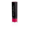 Bourjois Rouge Fabuleux Lippenstift 08 Once Upon A Pink -Cosmetica Promotiewinkel 996243