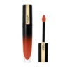 L'Oreal Lu0027Oréal Brilliant Signature Lippenstift 304 Be Unafraid -Cosmetica Promotiewinkel 998222