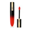 L'Oreal Lu0027Oréal Brilliant Signature Lippenstift 311 Be Brilliant -Cosmetica Promotiewinkel 998226