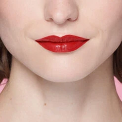 L'Oreal Lu0027Oréal Brilliant Signature Lippenstift 311 Be Brilliant -Cosmetica Promotiewinkel 998226 3