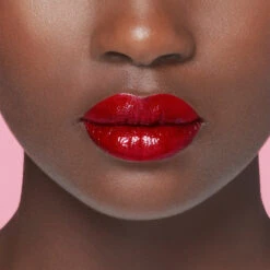 L'Oreal Lu0027Oréal Brilliant Signature Lippenstift 311 Be Brilliant -Cosmetica Promotiewinkel 998226 4